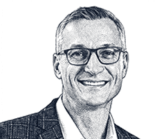 Dave Prusinski